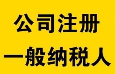 赣州工商注册公司进项税额和应纳税额吗